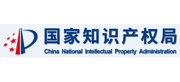 网站1 
