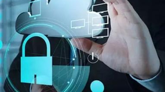 ITSS 认证与 CMMI 认证：差异与价值